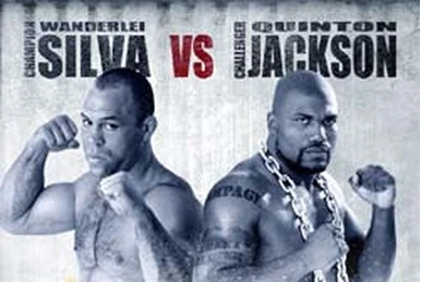 Pride Total Elimination 2004 | EDGE MMA | Fandom