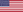 U.S Flag