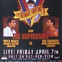 Ufc 5 Edge Mma Fandom