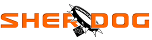 Sherdog logo2