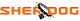 Sherdog logo2