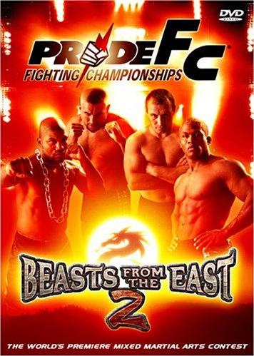 PRIDE 男祭 大晦日 DVD コンプリート  日本版 UFC RIZIN PRIDE 男祭 大晦日 DVD コンプリート 日本版 UFC RIZIN PRIDE 男