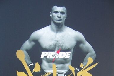 Pride Total Elimination 2004 | EDGE MMA | Fandom