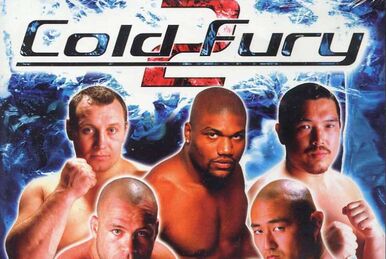 スポーツ・フィットネス PRIDE GP 2004 HEAVYWEIGHT ELIMINATION Pride Total Elimination 2004 | EDGE MMA | Fandom