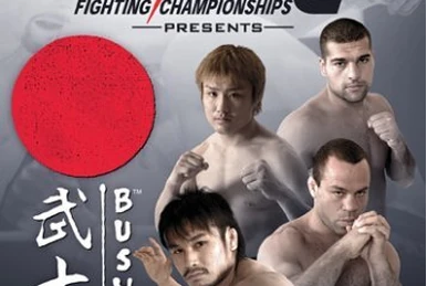 スポーツ・フィットネス PRIDE GP 2004 HEAVYWEIGHT ELIMINATION Pride Total Elimination 2004 | EDGE MMA | Fandom
