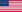 USA flag.svg