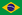 BRA flag