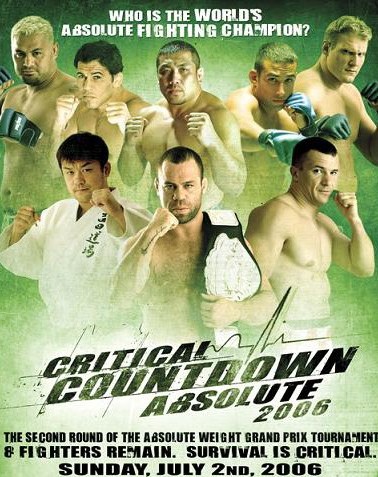 Pride Critical Countdown Absolute | EDGE MMA - Fandom