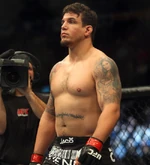 Frank Mir