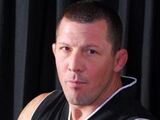 Pat Miletich