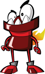 Zorch.png