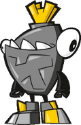 Shuff.png