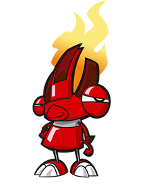 Flain.png
