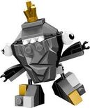 Lego shuff.jpg