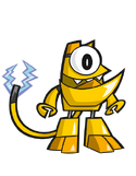 Teslo.png