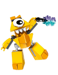 Lego teslo.png