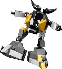Lego seismo.jpg