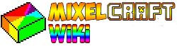 MixelCraft Wikia