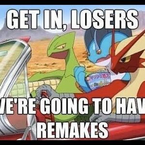 Pokemon Memes Mixelland Wiki Fandom