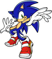 2118551-sa2b sonic03