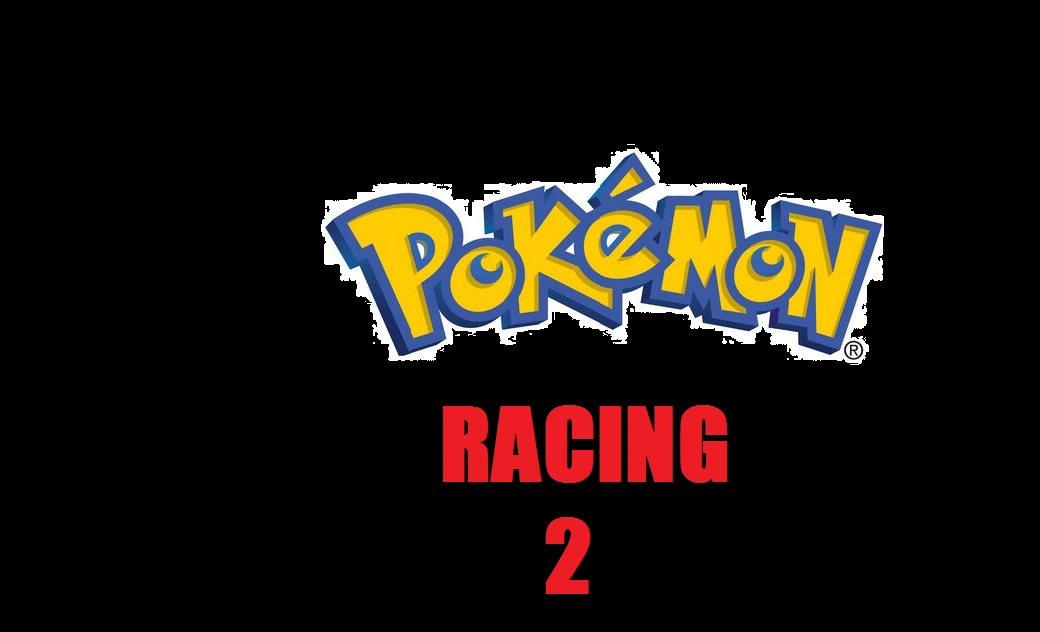 Pokemon Racing 2 | Mixelland Wiki | Fandom