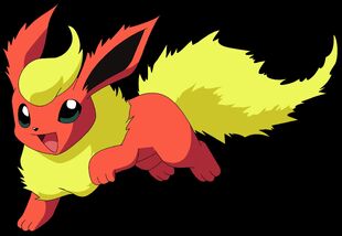 Flareon-fireclan-16101259-2433-1683