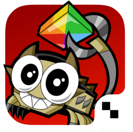 Mixels juego clearance