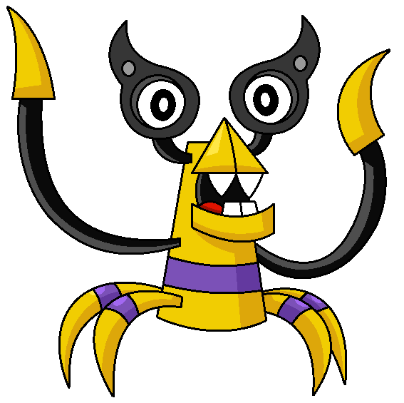 Mixie Opera Singer Musica Mixels Fan Wiki Fandom