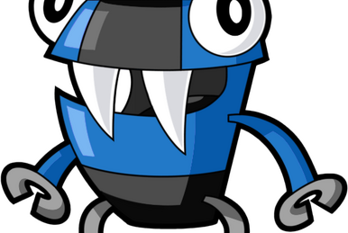 Total Drama Mixels Mixels Fan Wiki Fandom