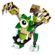 GlompHoogiLEGO