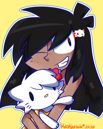 Kaokaocola Mixels Wiki Discord Wiki Fandom This a collaborative resource for mixels, a multimedia franchise created by cartoon network and before you begin editing, read our policies. kaokaocola mixels wiki discord wiki