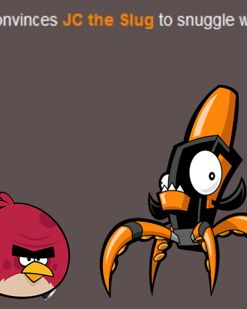 The Idiot Games Mixels Wiki Discord Wiki Fandom Search cragsters (mixels characters) on amazon. mixels wiki discord wiki fandom