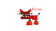 FEEME(unnofficial)