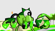 Murpromp16.png