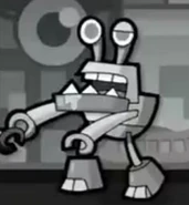 Gastropodd/Gallery | Mixels Wiki | Fandom