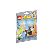 Lego-mixels-41559-paladum