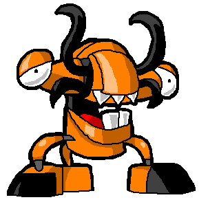 User blog Pablo The Penguin Stealer UTTP Balk Mixels Wiki Fandom