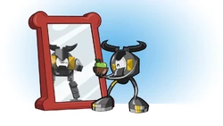 250?cb=20250310032019