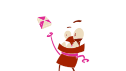Zorch CN style gif.gif