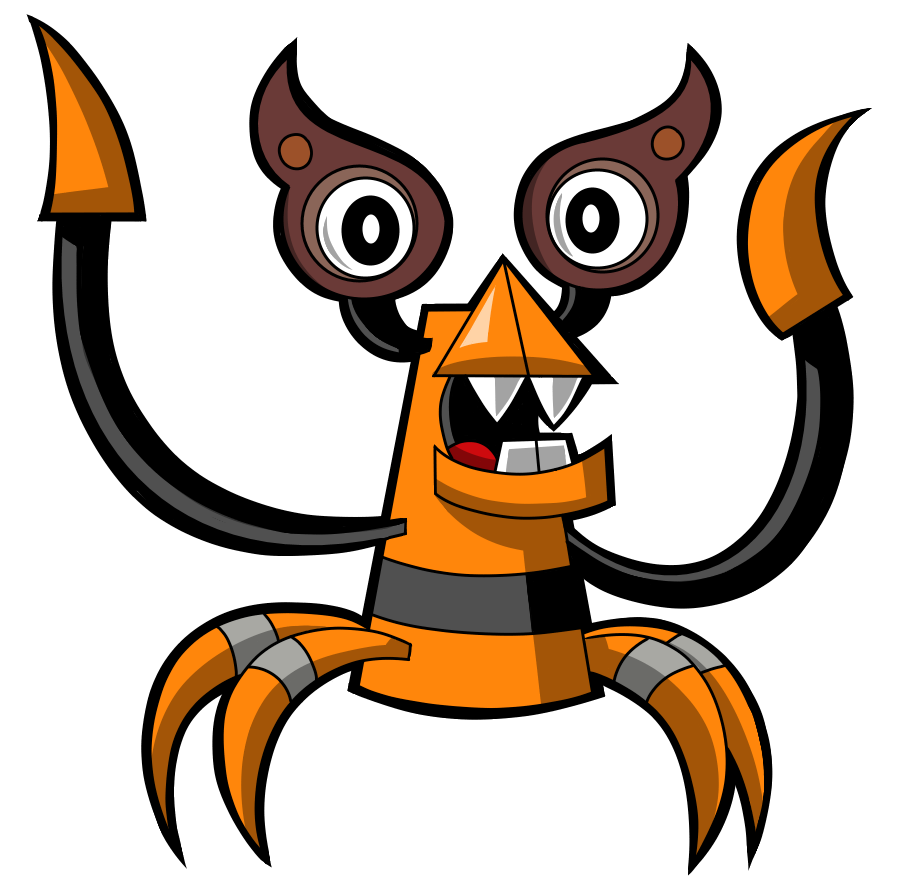 images Lego Mixels Wiki teacher mixels wiki fandom