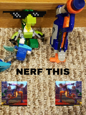MLG.png