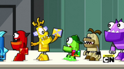 Screenshot (946).png