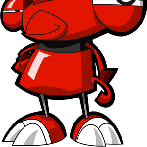 Discuss Everything About Mixels Wiki Fandom He also often acts like a typical teenager and talks like a surfer, always talking slang such as dude, man, rad, and awesome. discuss everything about mixels wiki