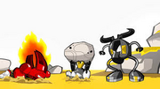 Rockball.png