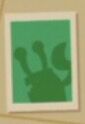 Lewt photograph.jpeg