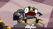 Cookironi20.png