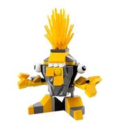 ShuffVolectroLEGO