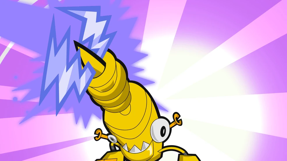 985?cb=20241120154405