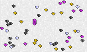 Electroids game.png