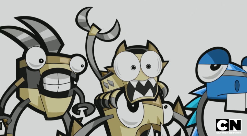 Mixels scorpi clearance